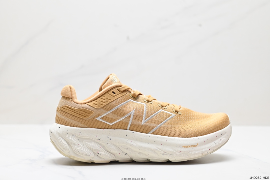 New Balance Shoes